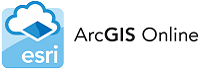 Heber Daniel Ramos Mendoza HDRamosMendoza ESRI SIG GIS ARCGIS ArcGis