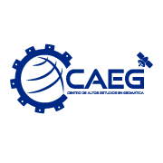 Heber Daniel Ramos Mendoza