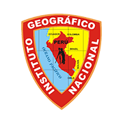 Heber Daniel Ramos Mendoza