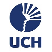 Heber Daniel Ramos Mendoza