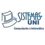 Heber Daniel Ramos Mendoza