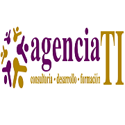 Heber Daniel Ramos Mendoza Agencia TI GIS SIG