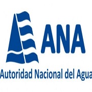 Heber Daniel Ramos Mendoza, Autoridad Nacional del Agua, ANA, Juan Mariluz GIS SIG ESRI ArcGIS
