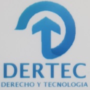 Heber Daniel Ramos Mendoza Instituto Gegráfico Nacional del Perú IGN Reynaldo Flores Rivero Elizabeth Atahua ESRI ArcGIS