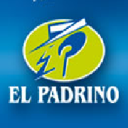 Heber Daniel Ramos Mendoza El Padrino Coporación GIS SIG