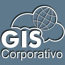 Heber Daniel Ramos Mendoza William Hanco Mamani Gis Corporativo SA SAC GIS SIG Castro Acuicola Nacional Juan Salcedo Carbajal Hugo Castro Pomaltana