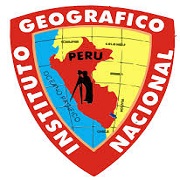 Heber Daniel Ramos Mendoza Instituto Gegráfico Nacional del Perú IGN Reynaldo Flores Rivero Elizabeth Atahua ESRI ArcGIS